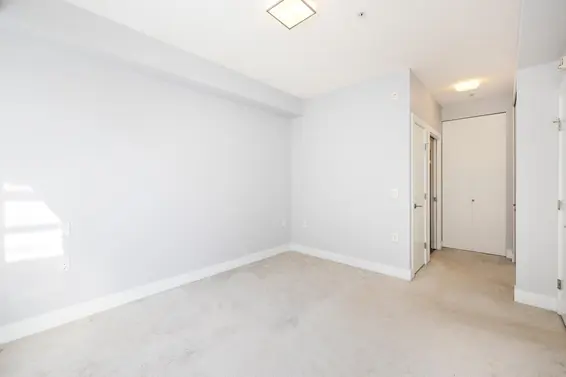 121 735 West 15th Street, North Vancouver For Sale - image 20