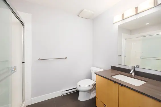 121 735 West 15th Street, North Vancouver For Sale - image 21