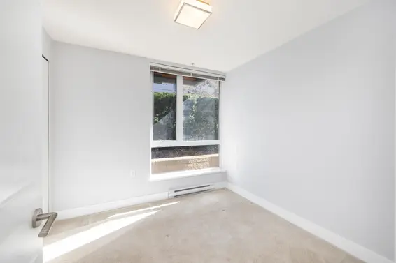 121 735 West 15th Street, North Vancouver For Sale - image 22