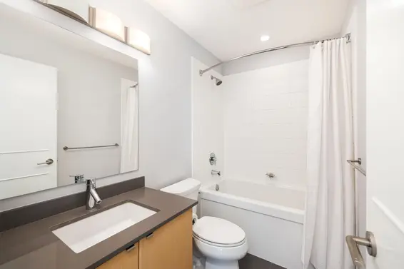 121 735 West 15th Street, North Vancouver For Sale - image 23