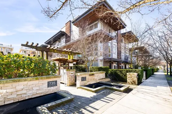 121 735 West 15th Street, North Vancouver For Sale - image 25