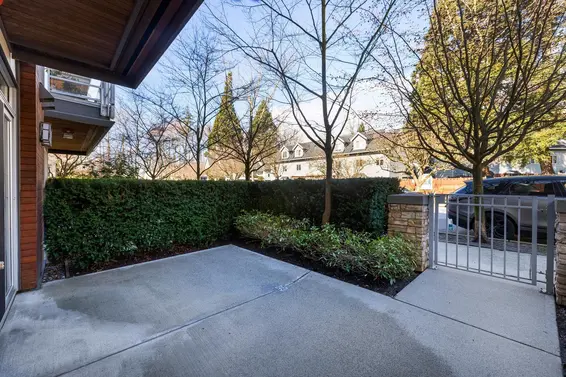 121 735 West 15th Street, North Vancouver For Sale - image 4