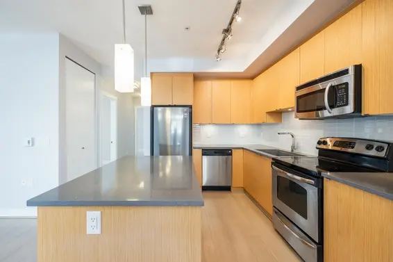 121 735 West 15th Street, North Vancouver For Sale - image 7