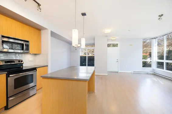 121 735 West 15th Street, North Vancouver For Sale - image 8