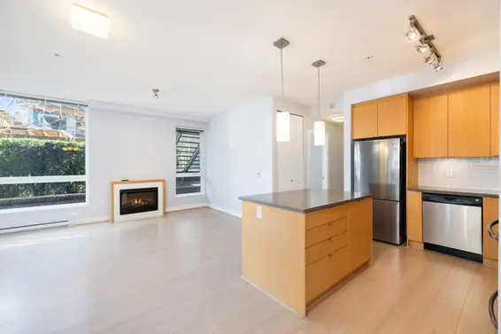 121 735 West 15th Street, North Vancouver For Sale - image 9