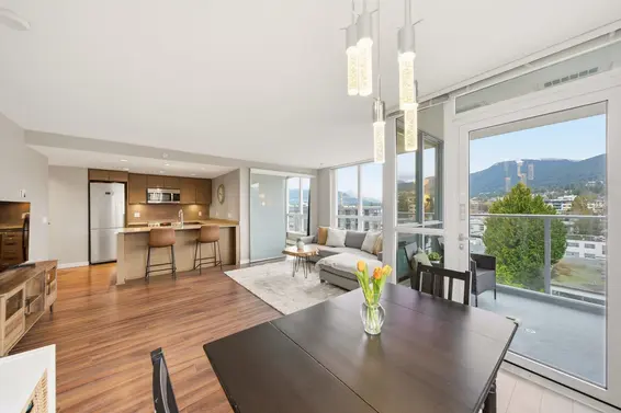 705 135 East 17th Street, North Vancouver For Sale - image 10