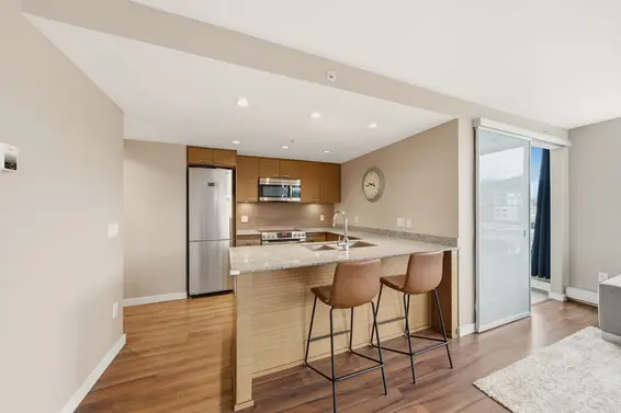 705 135 East 17th Street, North Vancouver For Sale - image 12