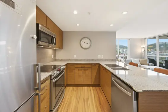 705 135 East 17th Street, North Vancouver For Sale - image 13