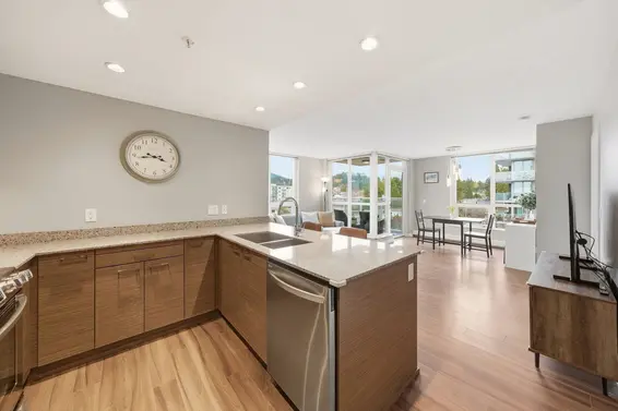 705 135 East 17th Street, North Vancouver For Sale - image 14