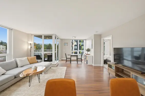 705 135 East 17th Street, North Vancouver For Sale - image 15