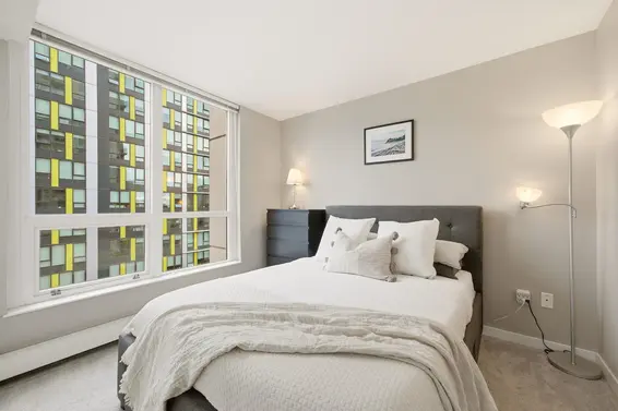 705 135 East 17th Street, North Vancouver For Sale - image 16