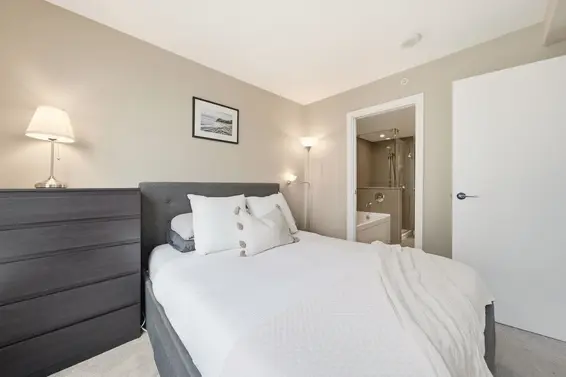 705 135 East 17th Street, North Vancouver For Sale - image 17