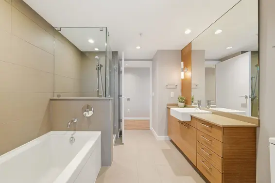 705 135 East 17th Street, North Vancouver For Sale - image 18