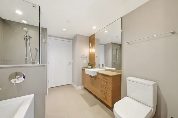 705 135 East 17th Street, North Vancouver For Sale - image 19