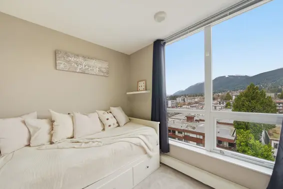 705 135 East 17th Street, North Vancouver For Sale - image 20