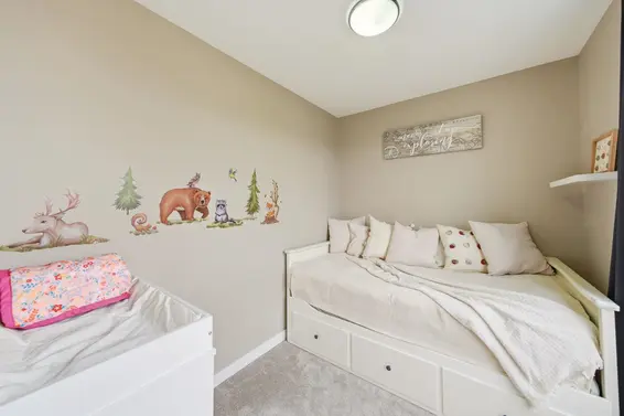 705 135 East 17th Street, North Vancouver For Sale - image 21