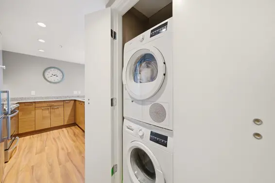 705 135 East 17th Street, North Vancouver For Sale - image 22