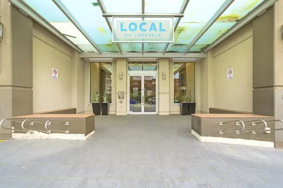 705 135 East 17th Street, North Vancouver For Sale - image 26