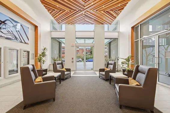 705 135 East 17th Street, North Vancouver For Sale - image 27