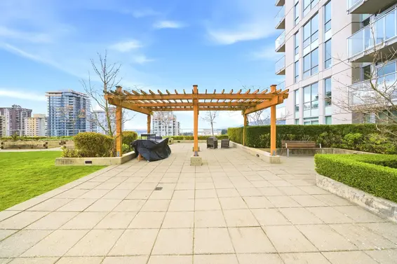 705 135 East 17th Street, North Vancouver For Sale - image 28