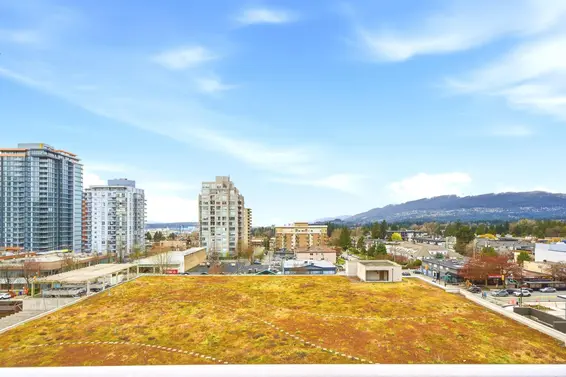 705 135 East 17th Street, North Vancouver For Sale - image 29