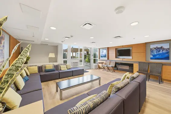 705 135 East 17th Street, North Vancouver For Sale - image 30