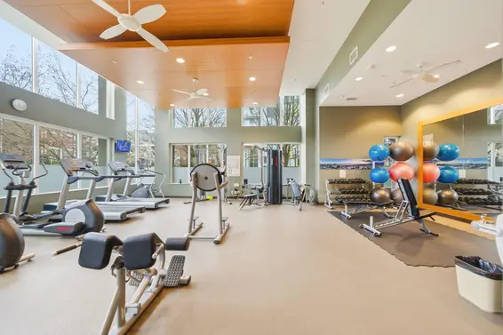 705 135 East 17th Street, North Vancouver For Sale - image 31