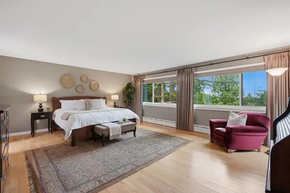 2261 Hill Drive, North Vancouver For Sale - image 18