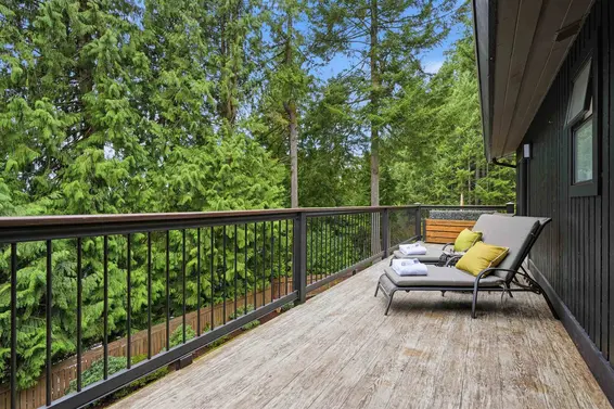 2261 Hill Drive, North Vancouver For Sale - image 25
