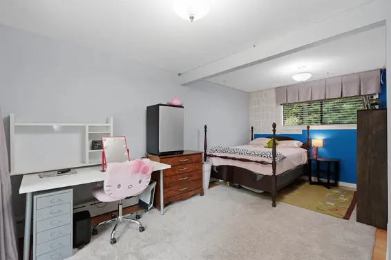 2261 Hill Drive, North Vancouver For Sale - image 26