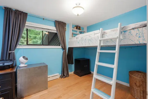 2261 Hill Drive, North Vancouver For Sale - image 27