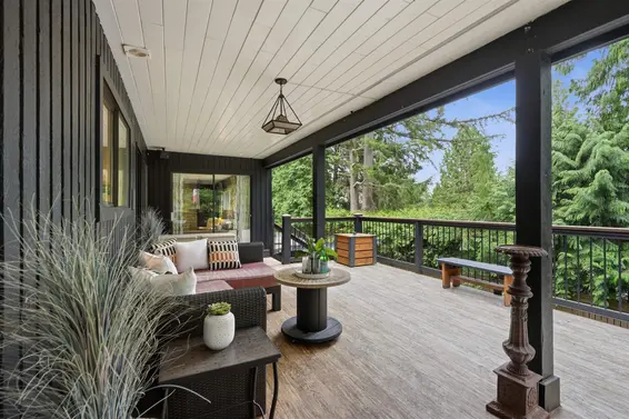2261 Hill Drive, North Vancouver For Sale - image 31