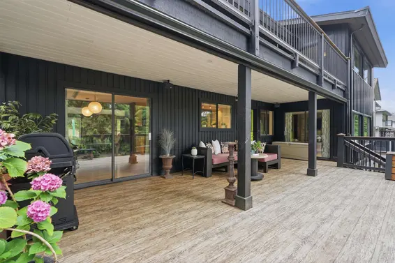 2261 Hill Drive, North Vancouver For Sale - image 32