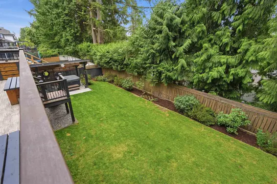 2261 Hill Drive, North Vancouver For Sale - image 34