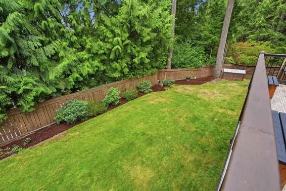 2261 Hill Drive, North Vancouver For Sale - image 35