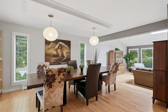2261 Hill Drive, North Vancouver For Sale - image 6
