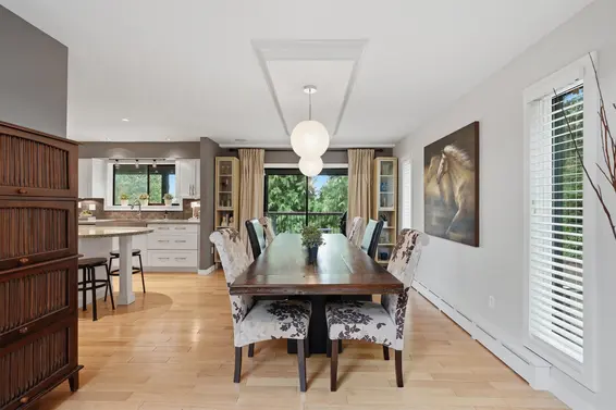 2261 Hill Drive, North Vancouver For Sale - image 7