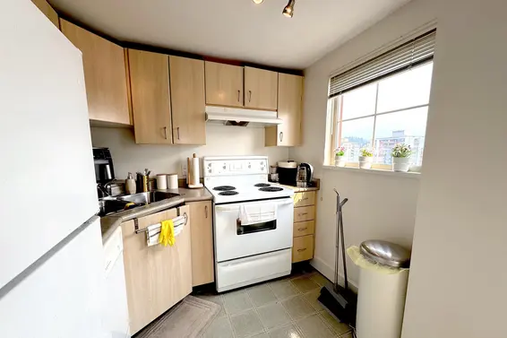 1503 121 West 15th Street, North Vancouver For Sale - image 10