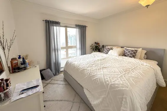 1503 121 West 15th Street, North Vancouver For Sale - image 11