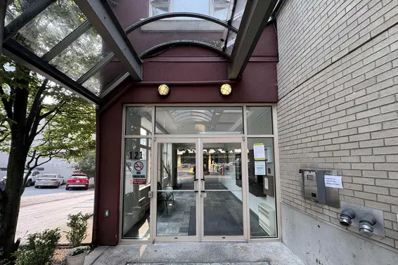 1503 121 West 15th Street, North Vancouver For Sale - image 18