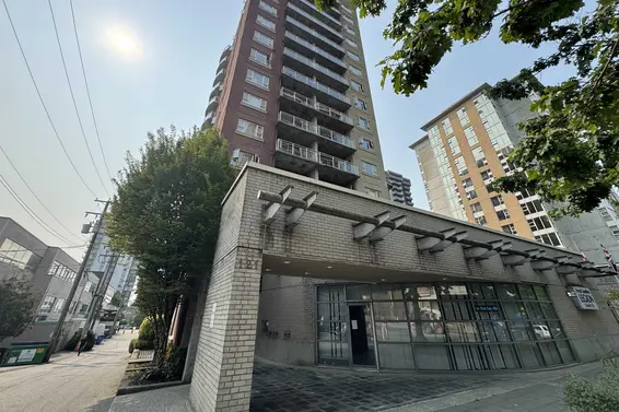 1503 121 West 15th Street, North Vancouver For Sale - image 19