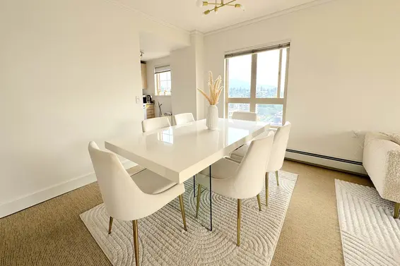 1503 121 West 15th Street, North Vancouver For Sale - image 2
