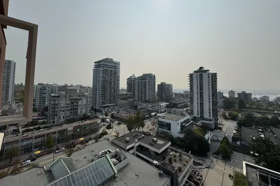 1503 121 West 15th Street, North Vancouver For Sale - image 7
