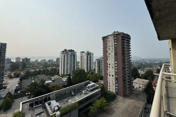 1503 121 West 15th Street, North Vancouver For Sale - image 8