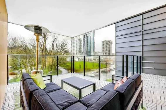 401 1401 Hunter Street, North Vancouver For Sale - image 11
