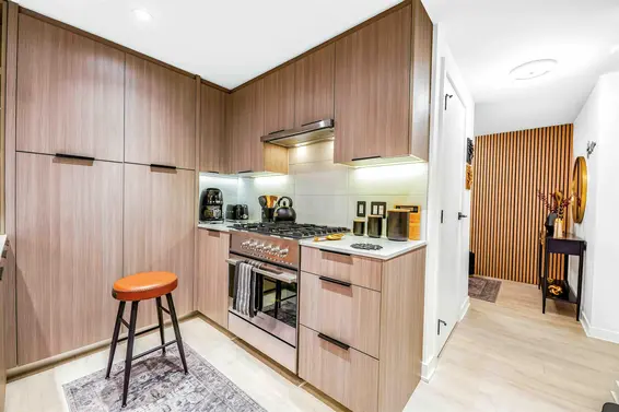 401 1401 Hunter Street, North Vancouver For Sale - image 14