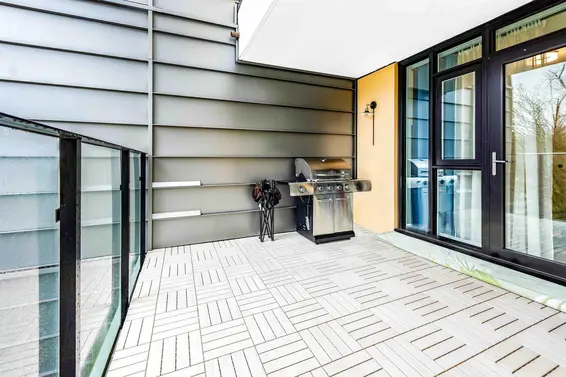 401 1401 Hunter Street, North Vancouver For Sale - image 16