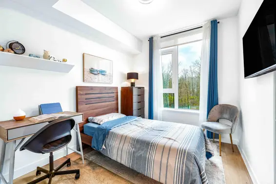 401 1401 Hunter Street, North Vancouver For Sale - image 19