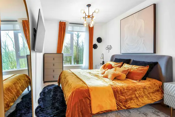 401 1401 Hunter Street, North Vancouver For Sale - image 21