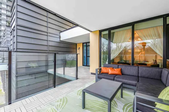 401 1401 Hunter Street, North Vancouver For Sale - image 23